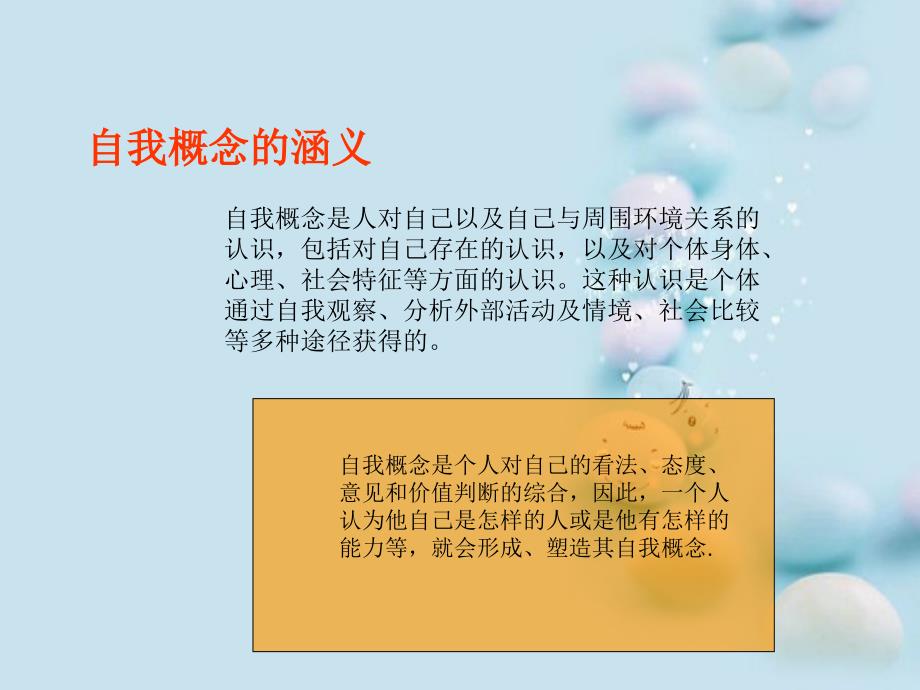 自我概念和品牌形象_第2页