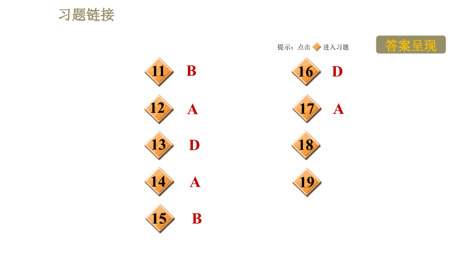 苏科版九年级下册物理课件 第18章 18.3太阳能0_第3页