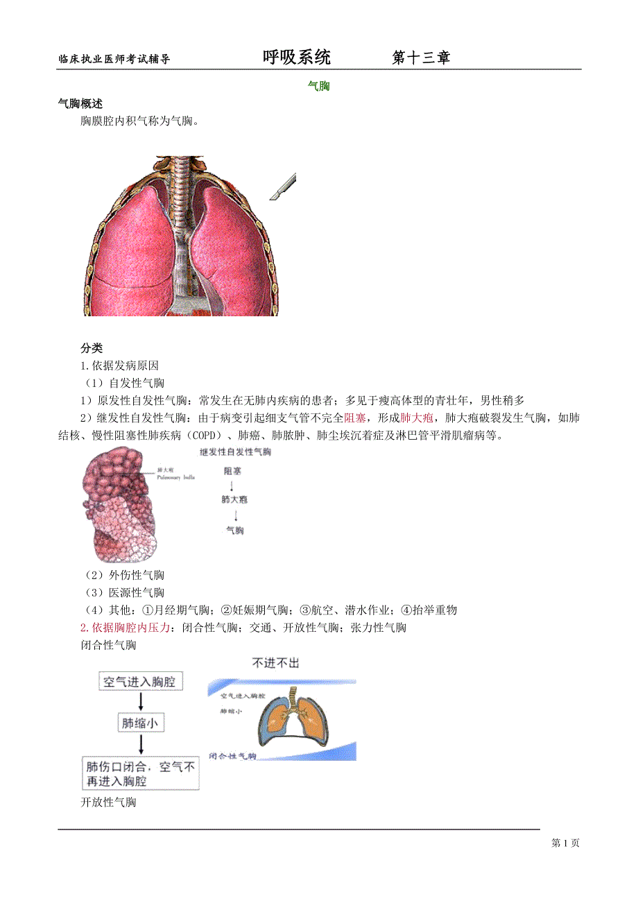 呼吸系统hxxt_jy1301.doc_第1页