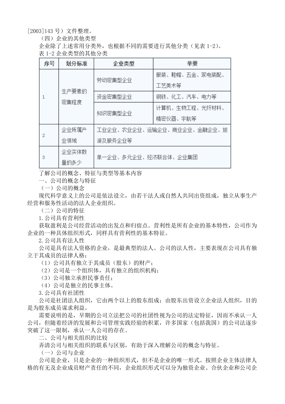 企业管理实务_第4页