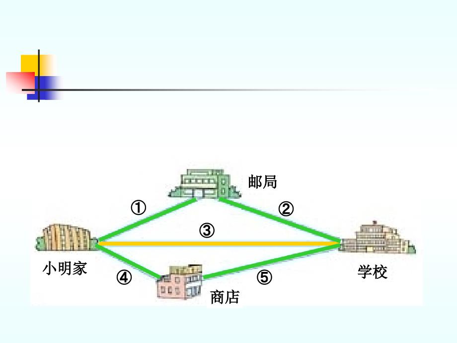 小学四年级数学人教版小学数学四年级下册_第4页