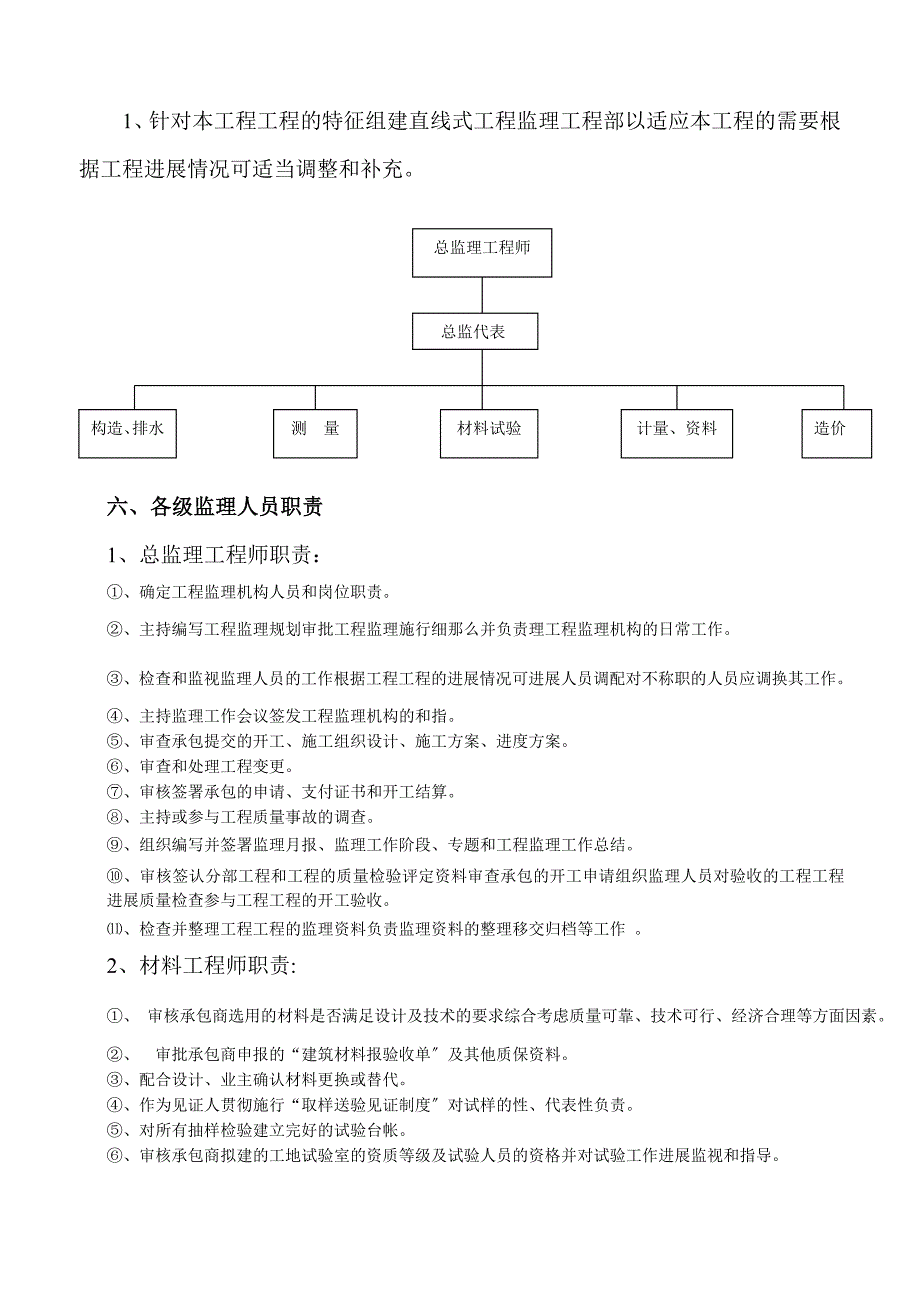 道路工程监理细则aa_第3页