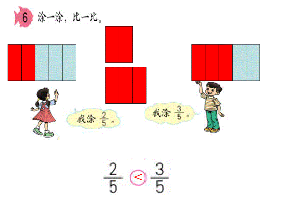 万寨乡向家中心小学陈义福_第3页