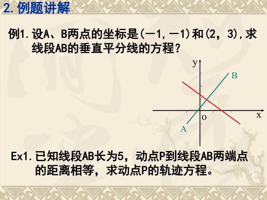 212求曲线方程_第5页