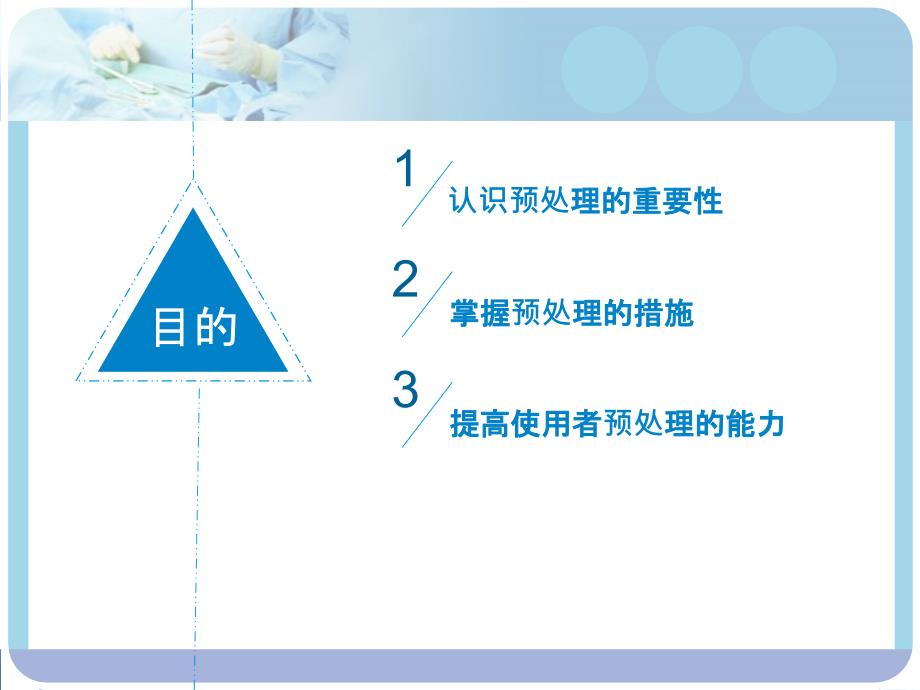 复用医疗器械预处理_第2页