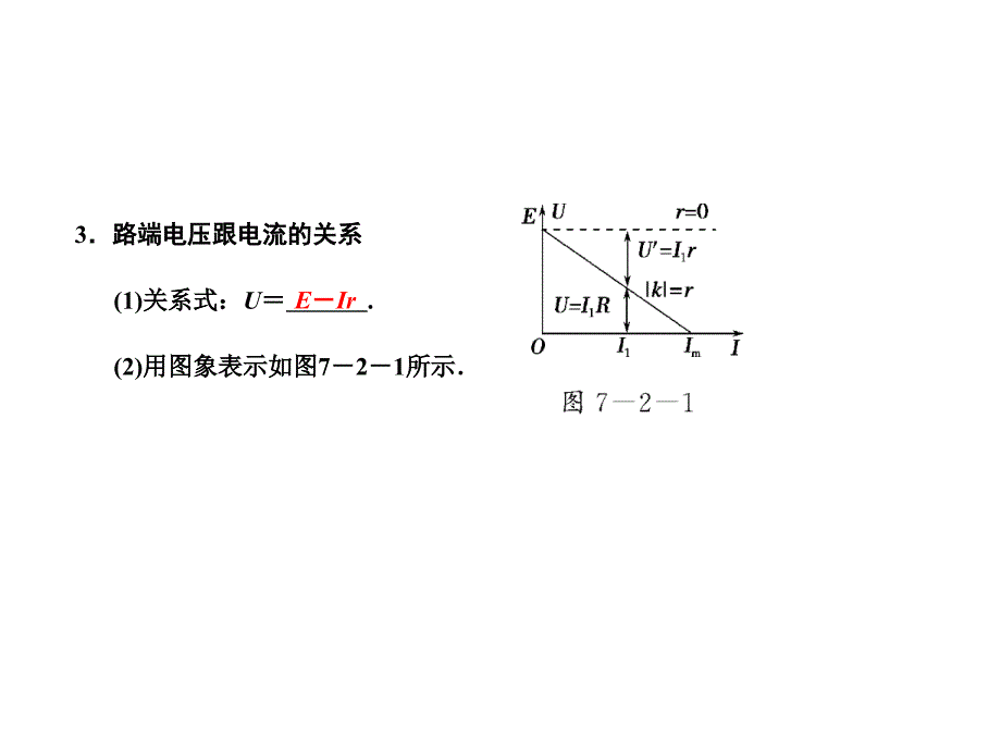 闭合电路的功率_第4页