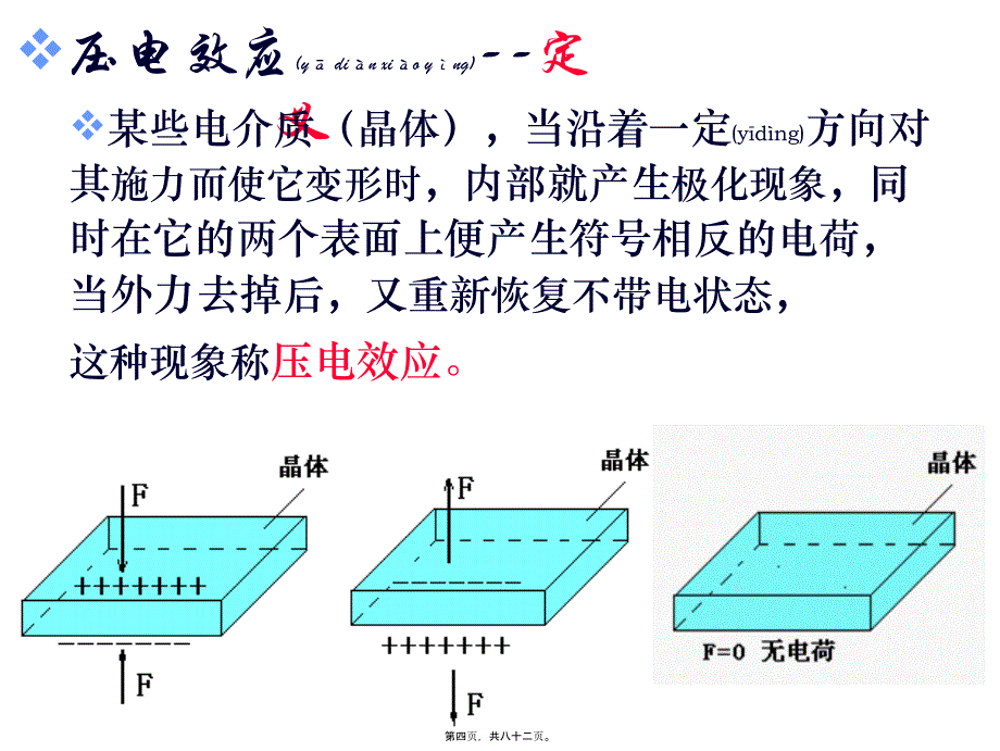 医学专题—医用传感器-6资料32463_第4页