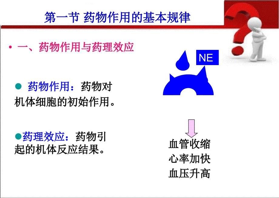 02专药物效应动力学_第5页