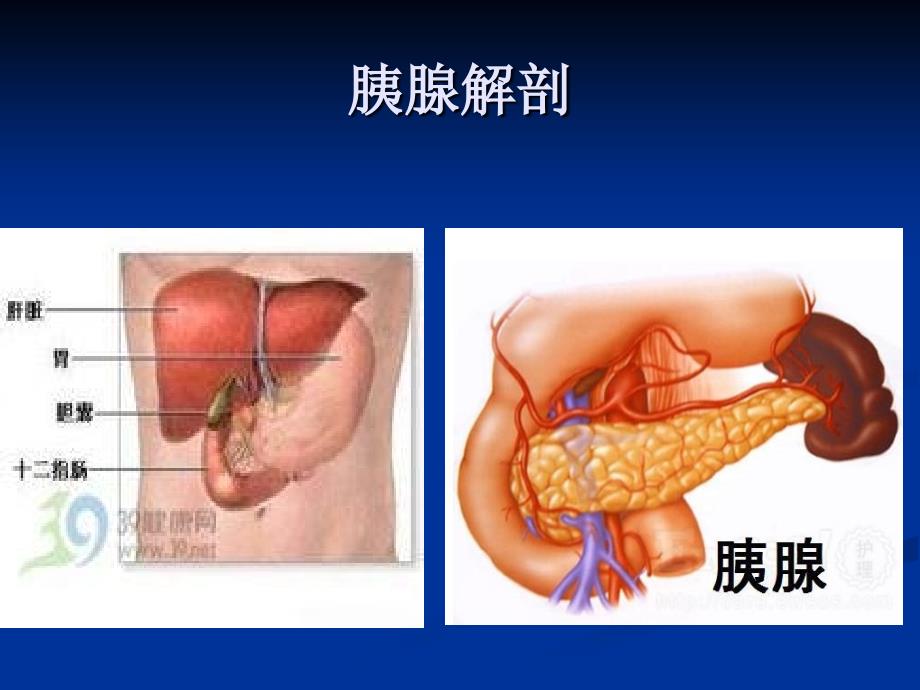 高脂血症性胰腺炎图文_第1页