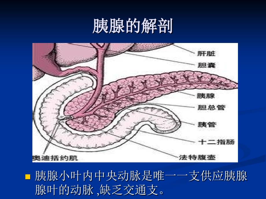 高脂血症性胰腺炎图文_第2页