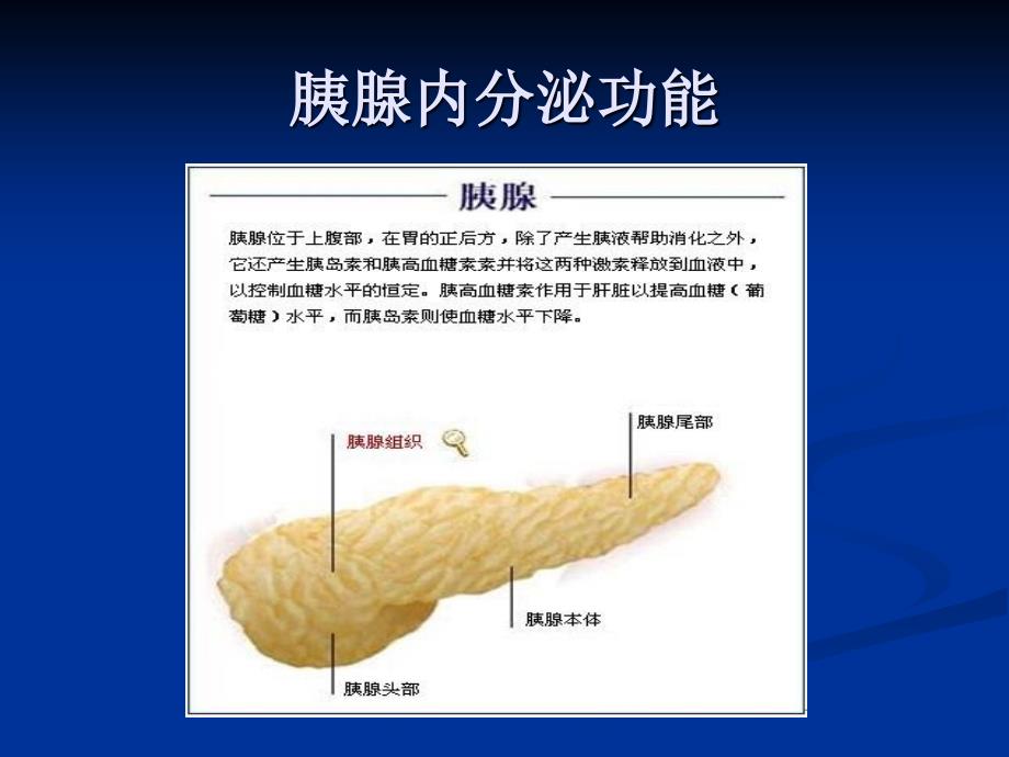 高脂血症性胰腺炎图文_第4页