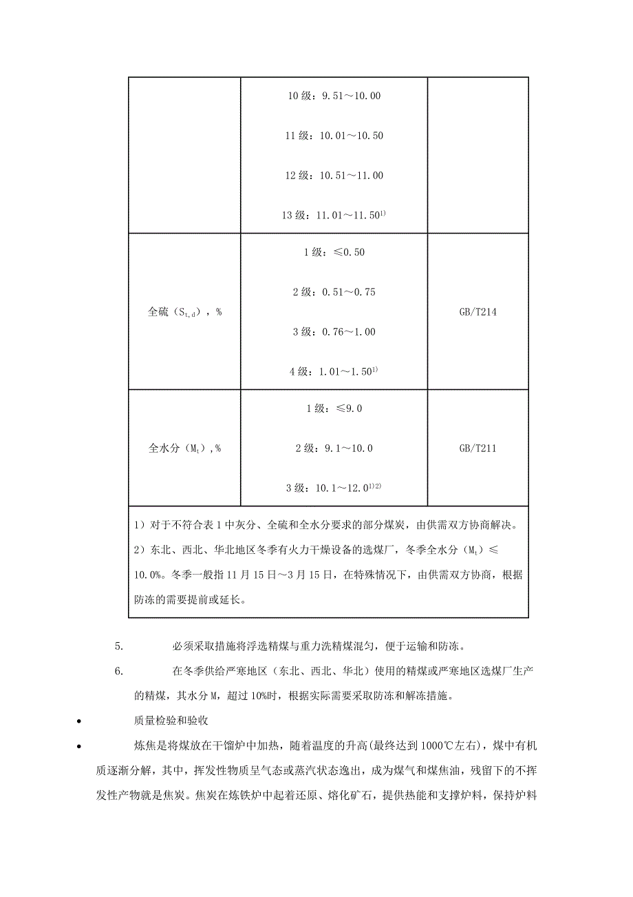 冶金与发电用煤有何不同.doc_第2页