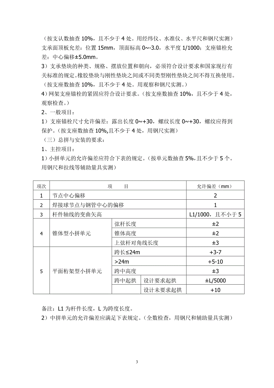 网架结构监理细则.doc_第3页