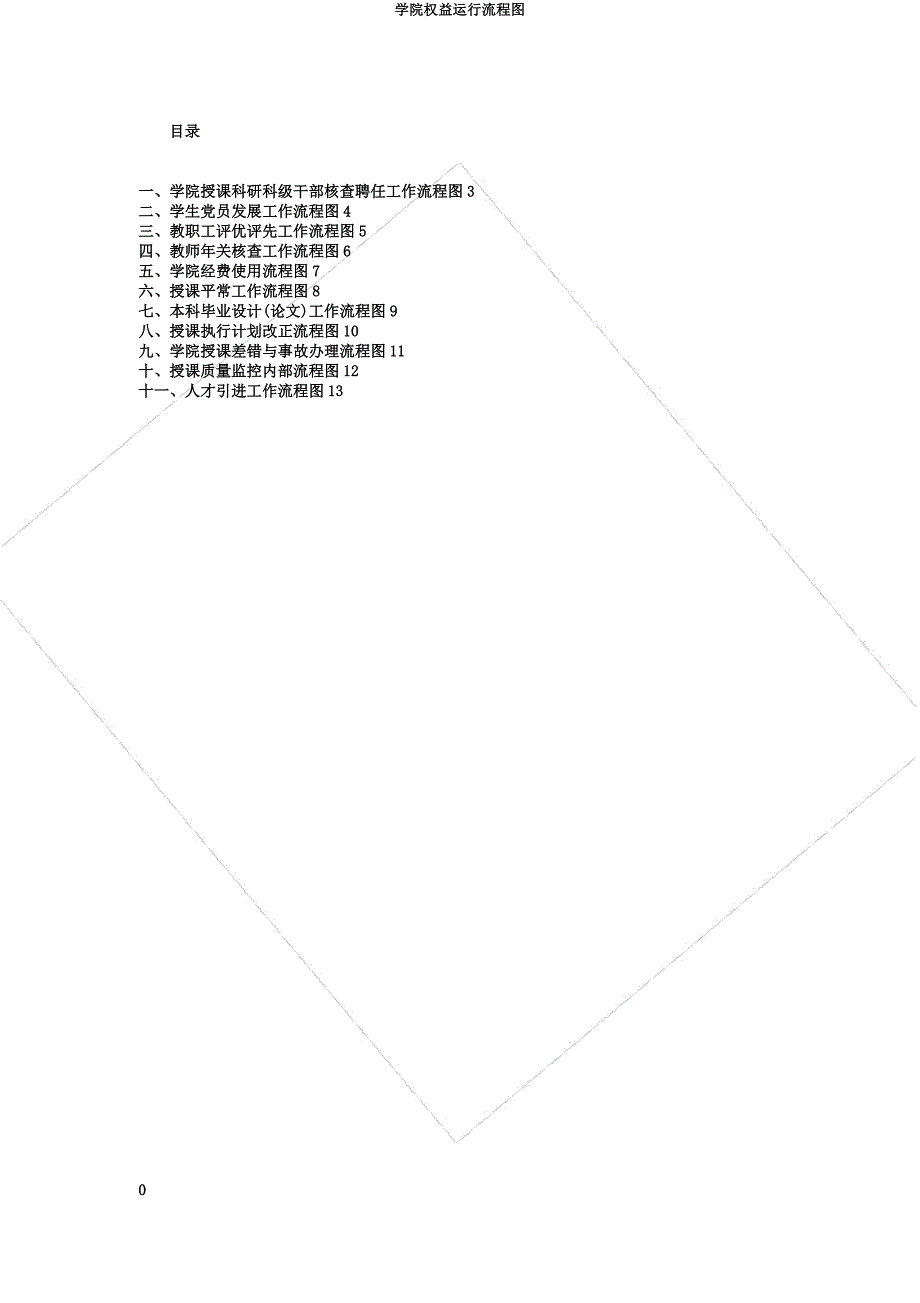 学院权力运行流程图.docx_第2页