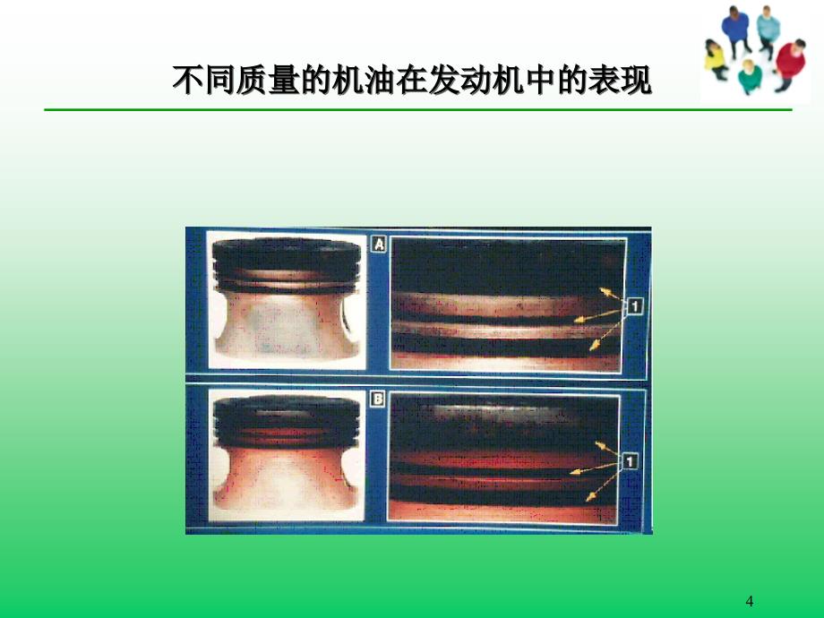 嘉实多润滑油销售成功案例_第4页