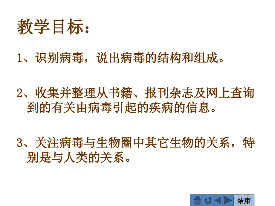 Q第五章病毒课件_第4页