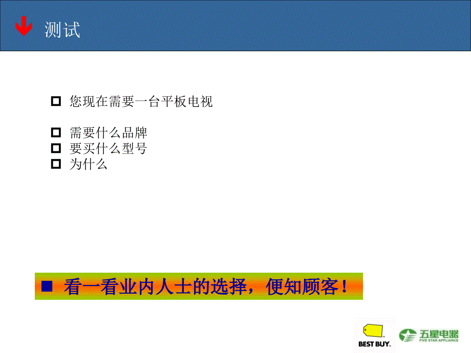 销售技巧之转型技巧_第4页