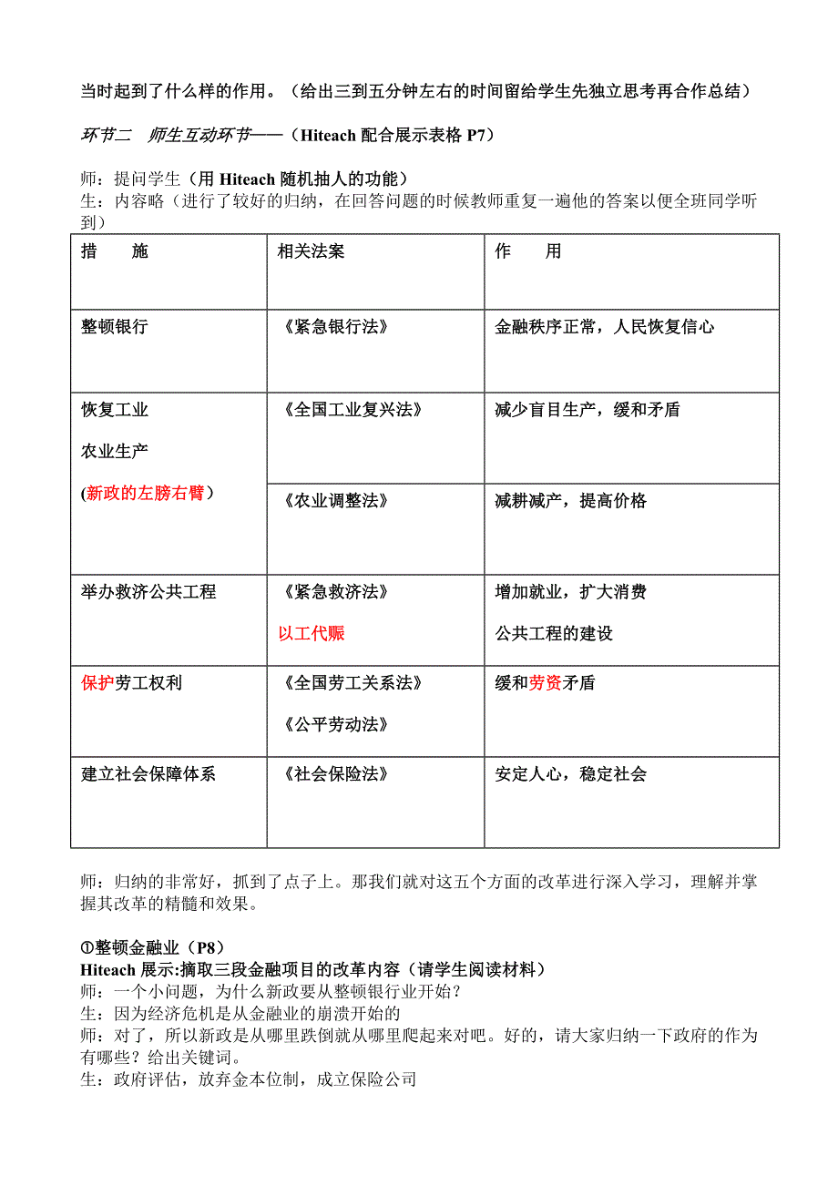 二 罗斯福新政19.doc_第4页