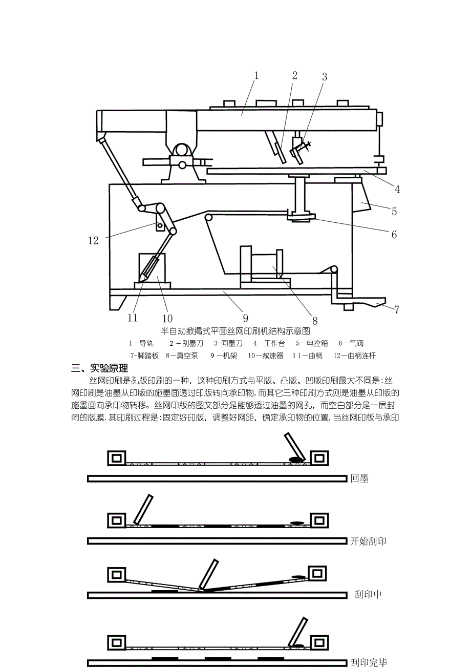 包装印刷及印后加工_第4页