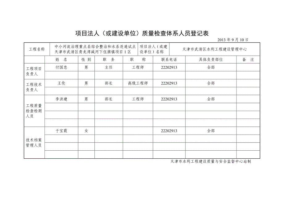 质量监督书(下伍旗)_第5页