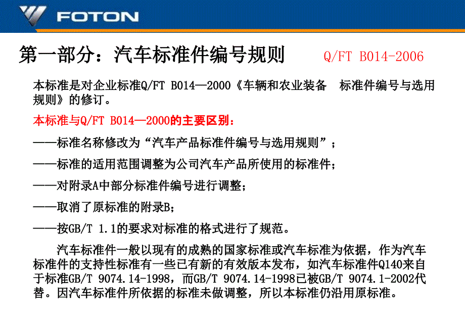 汽车标准件非汽车标准件编号2课件_第3页