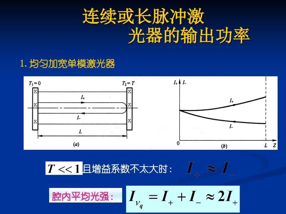 激光原理课件52wsg_第5页