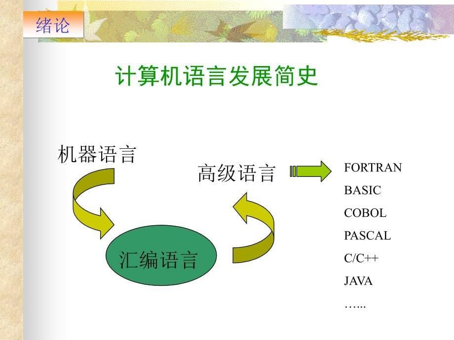 主讲人邱德慧_第5页