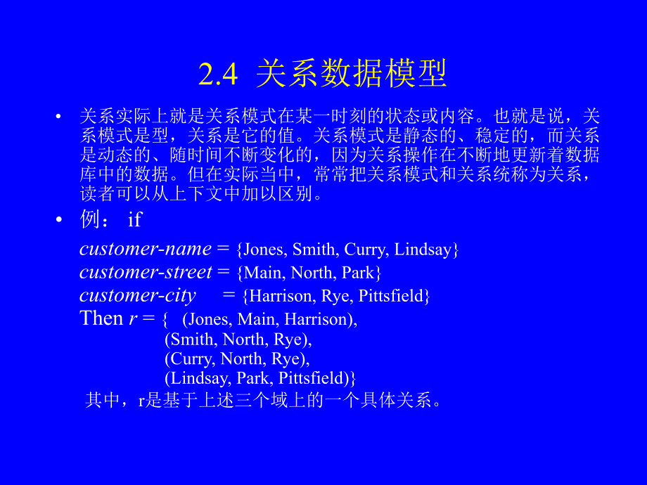 数据库系统原理关系数据模型.ppt_第4页