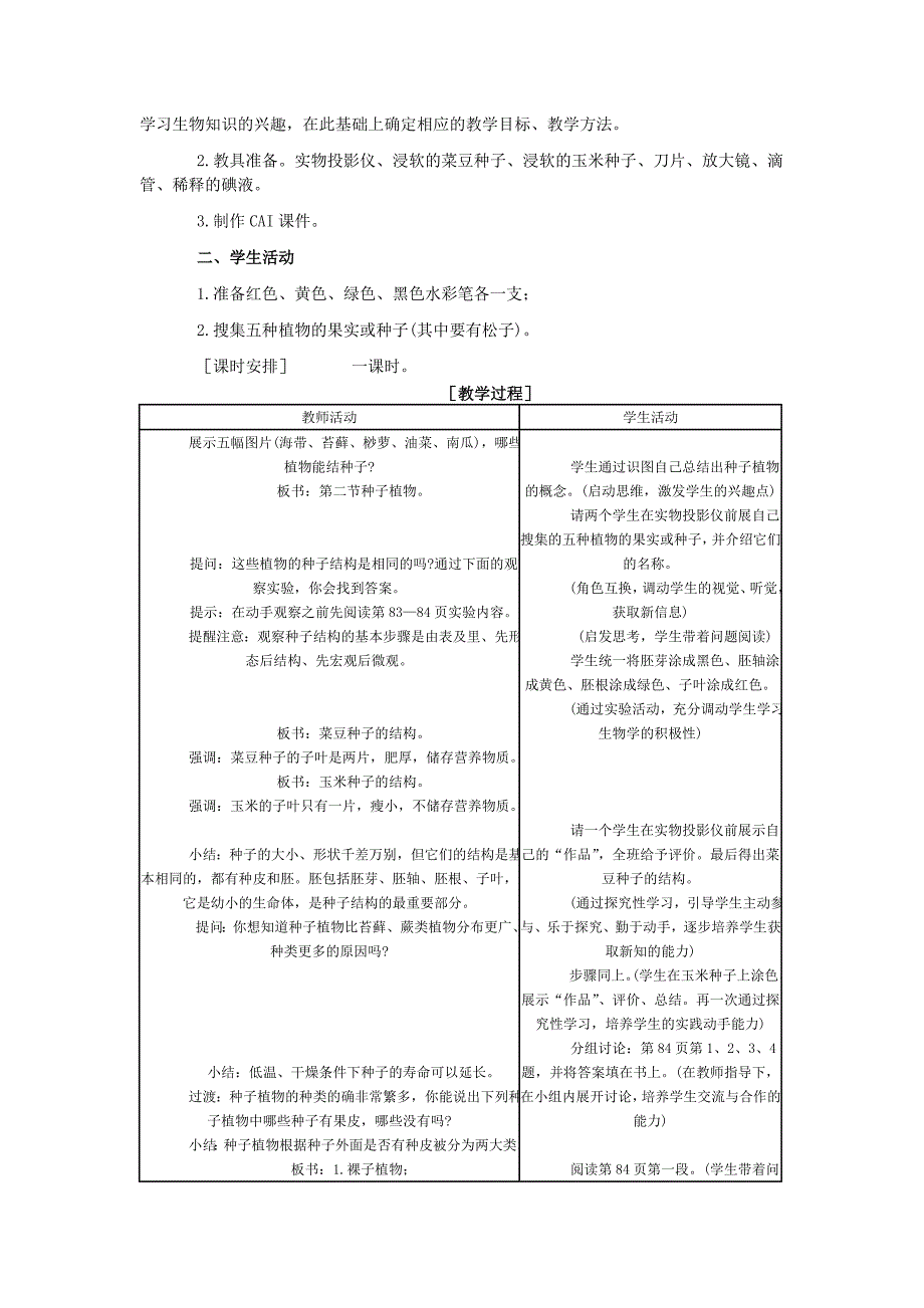 种子植物_第2页