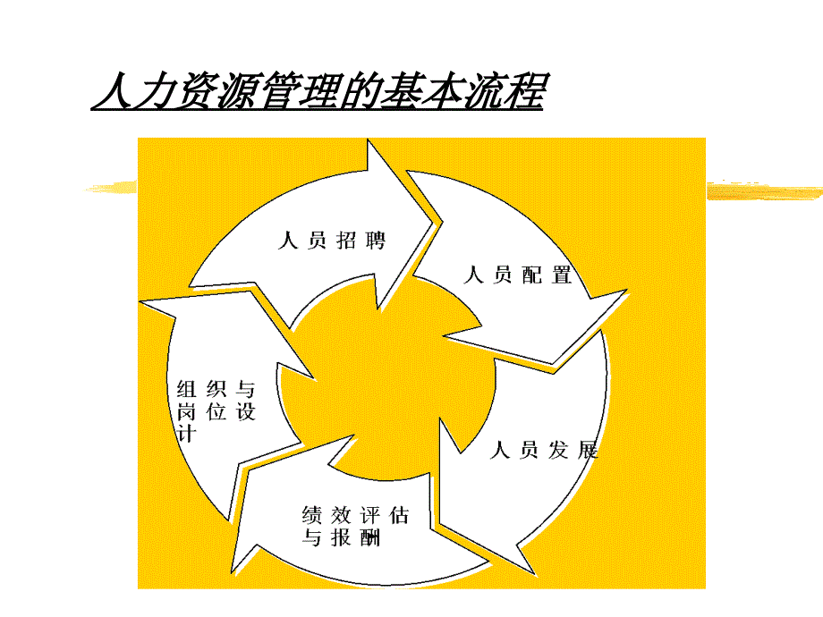 人力资源管理综合_第2页