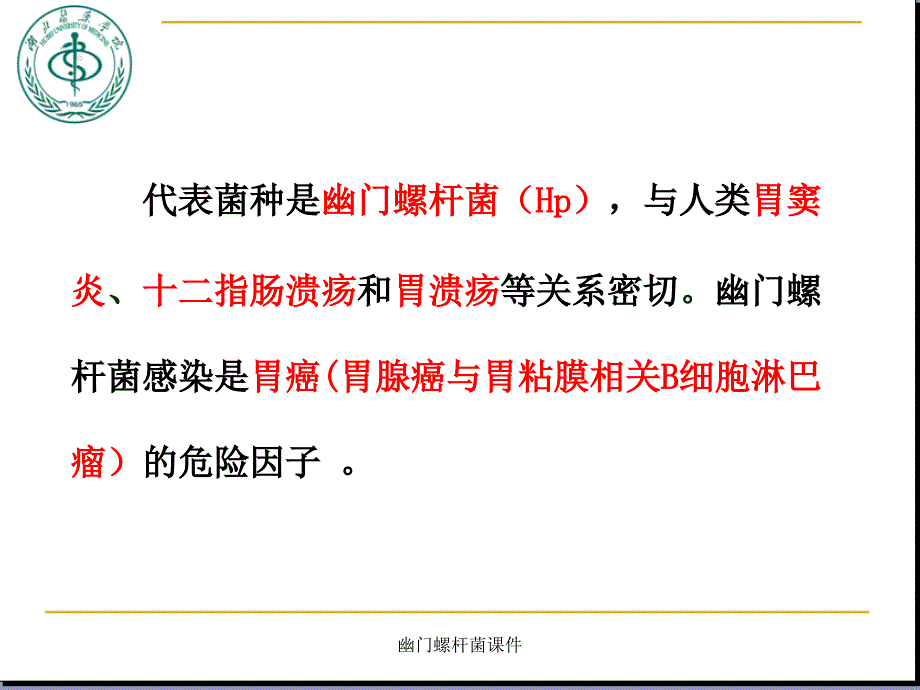 幽门螺杆菌课件_第3页