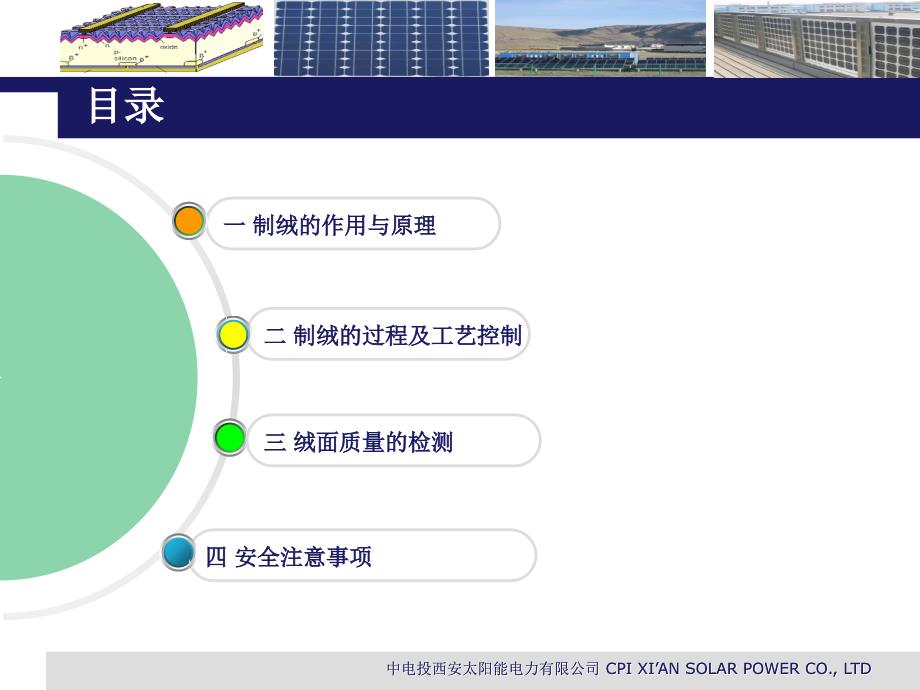 多晶制绒培训讲座PPT_第2页