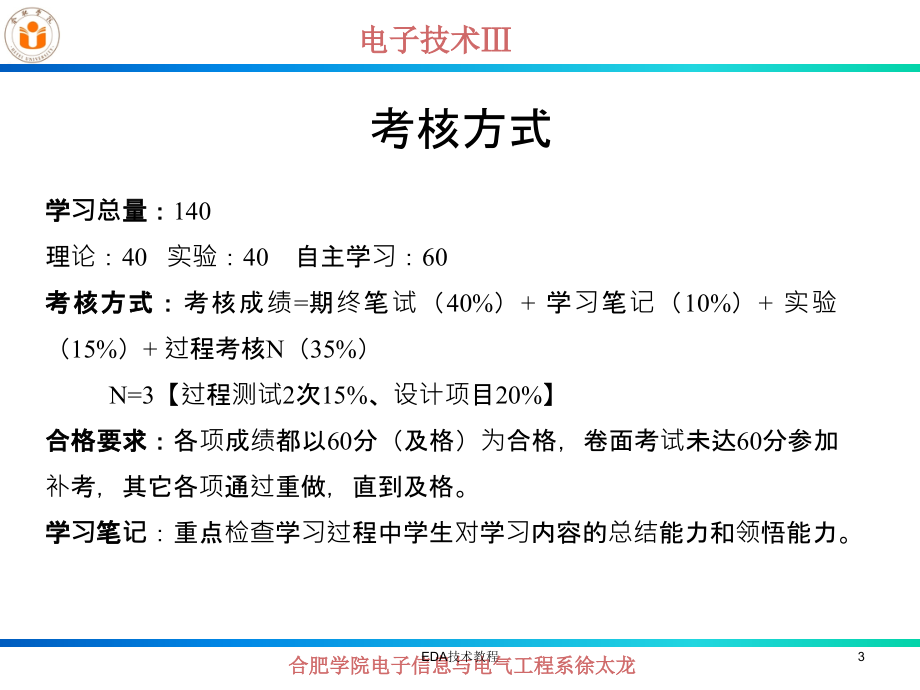 EDA技术教程课件_第3页