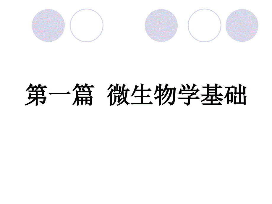 《环境工程微生物学》知识点.ppt_第3页