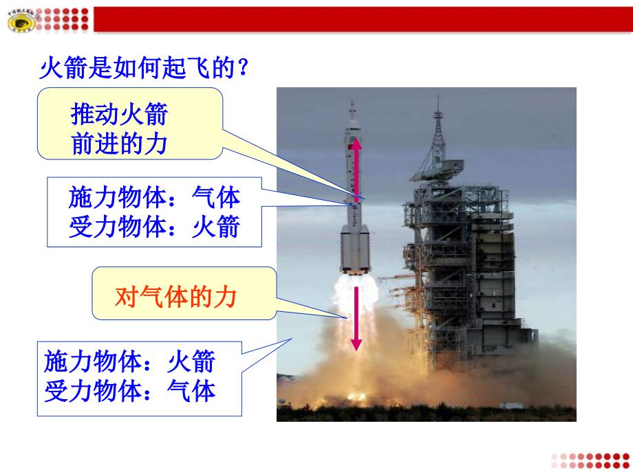 5牛顿第三定律_第4页