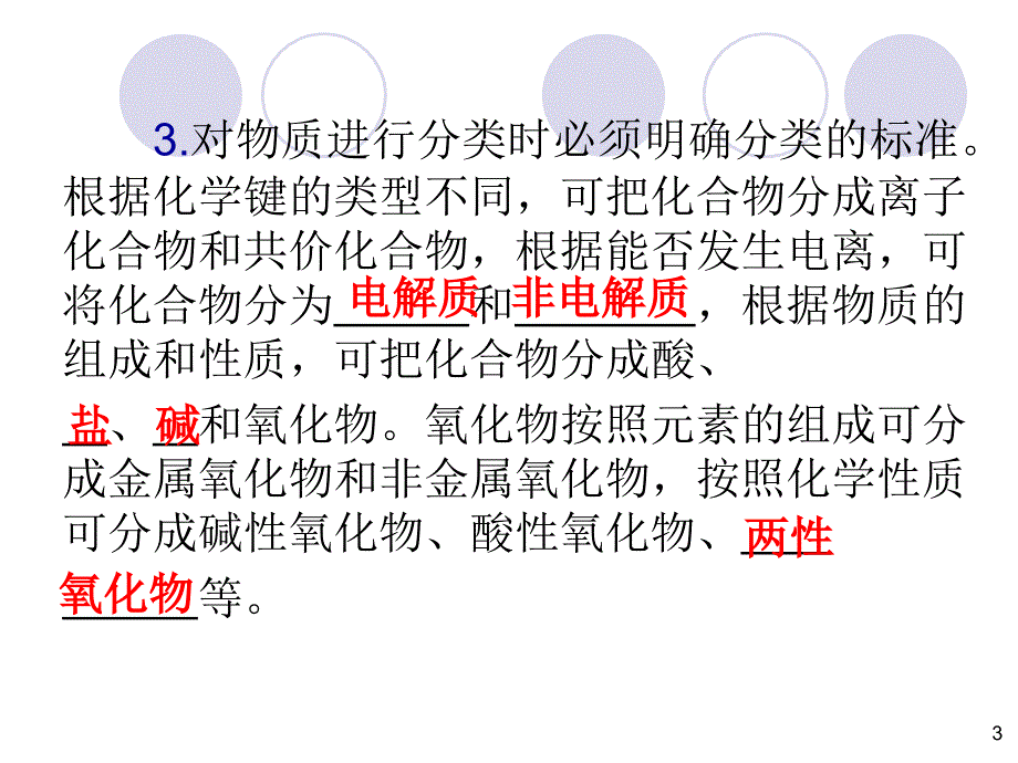 教学课件第一节物质的分类_第3页