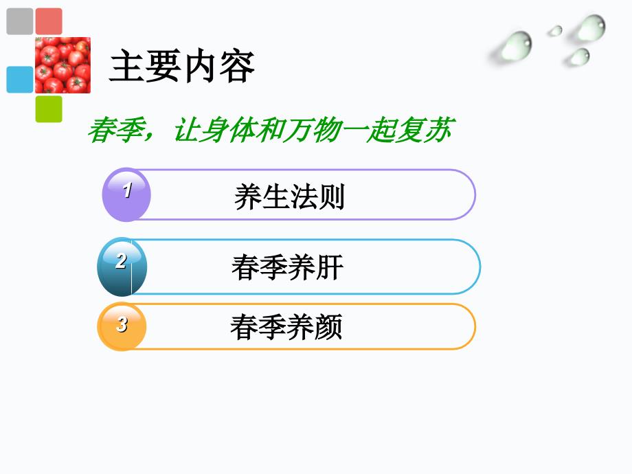 季养生教学课件_第2页