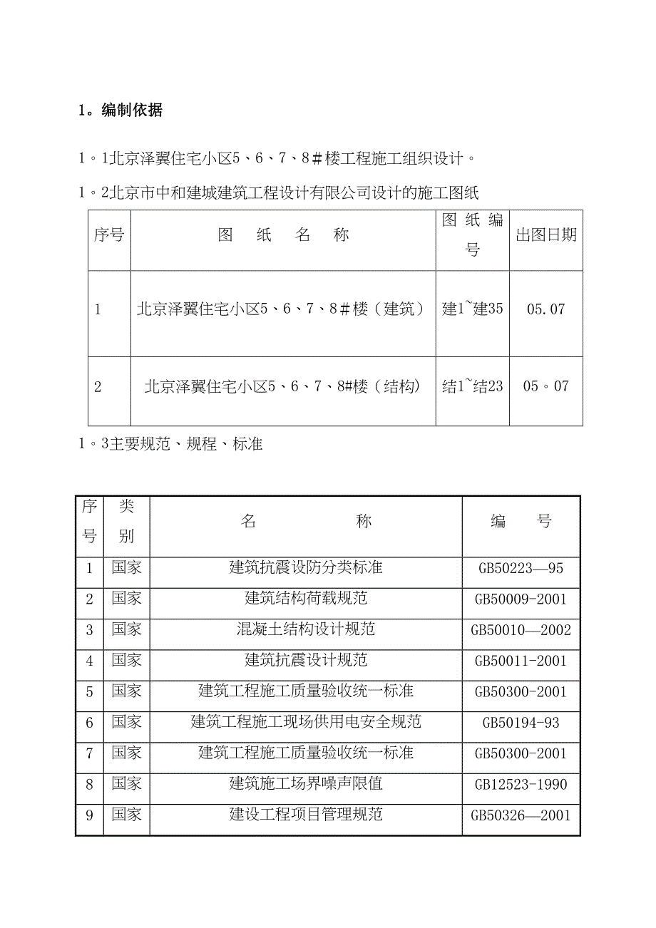 【施工方案】钢筋施工方案7571425367(DOC 27页)_第1页