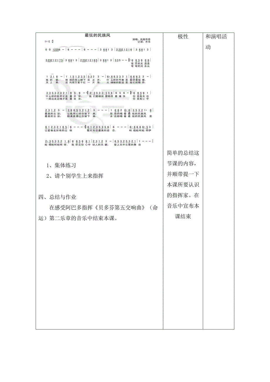 乐队指挥教案.docx_第4页