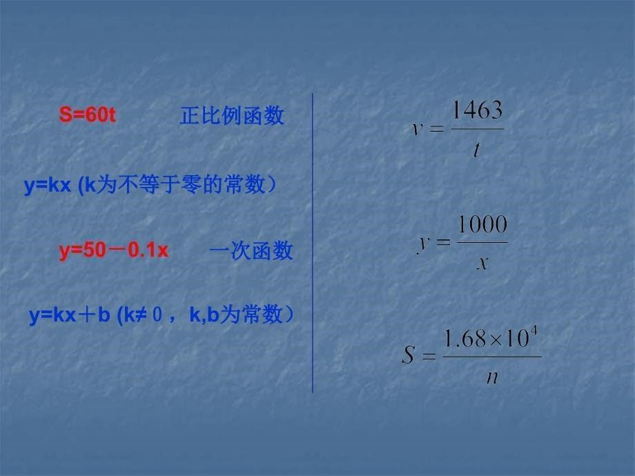 1711反比例函数意义_第5页