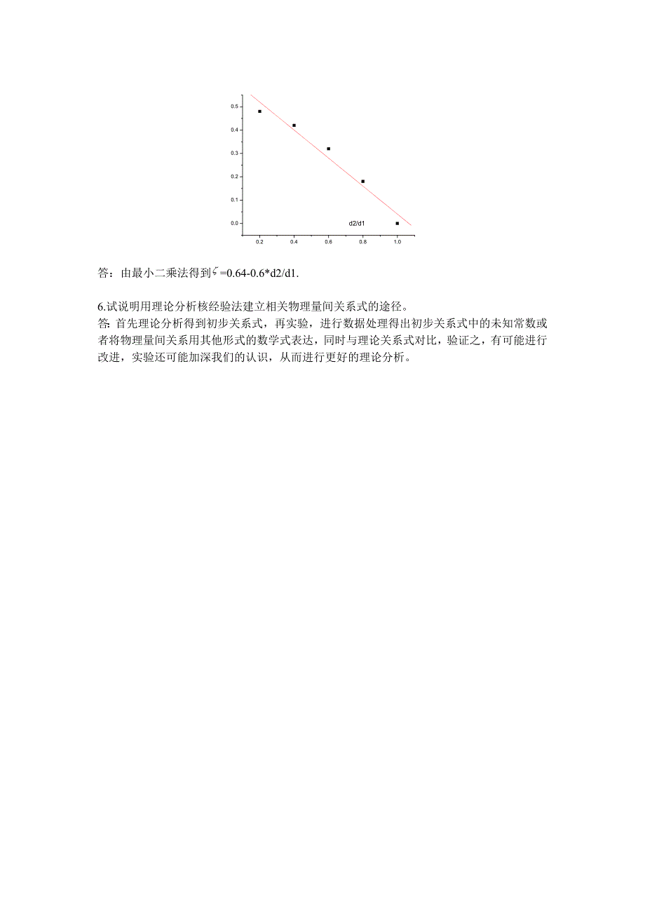 局部阻力损失实验_第4页