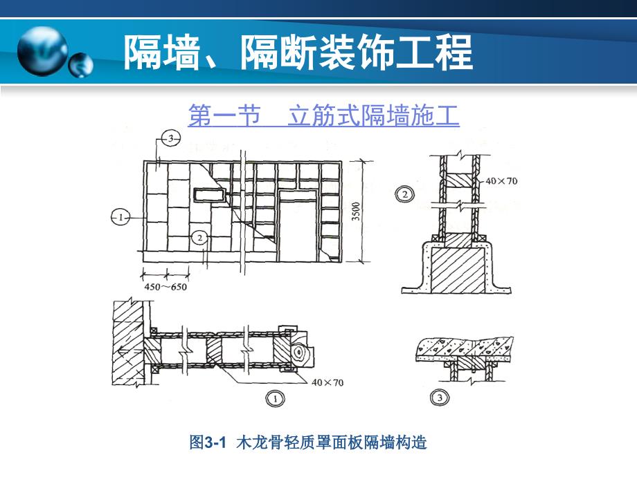 建筑装饰图集12_第2页