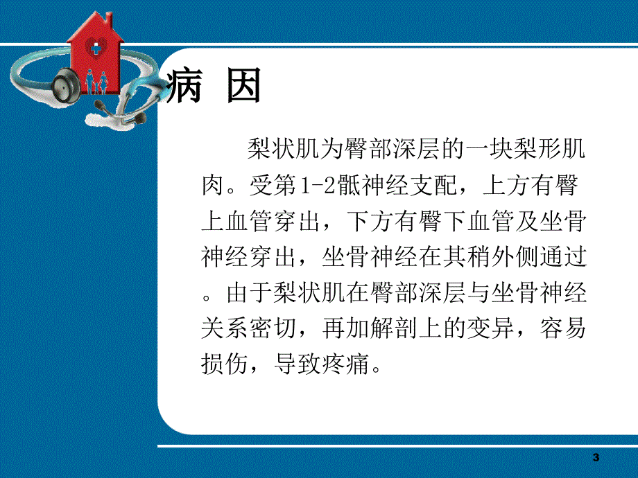 梨状肌综合征-课件_第3页