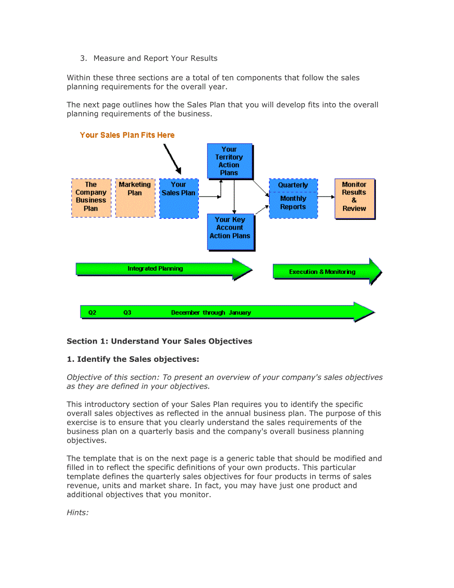 SalesPlanTool销售计划管理的小工具_第3页