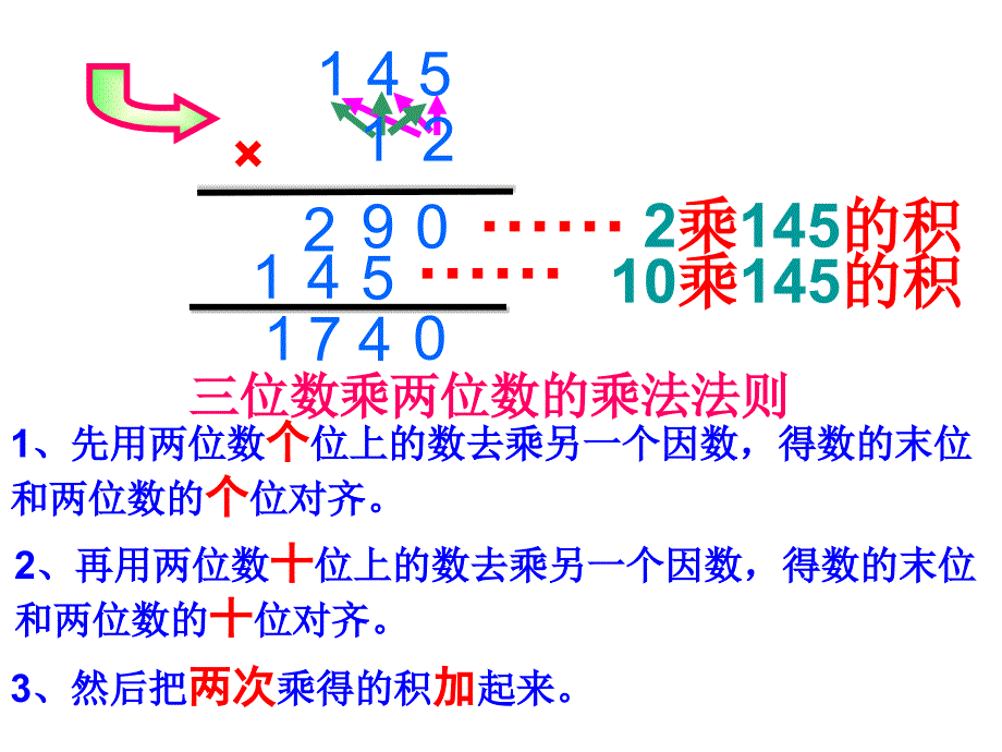 三位数乘两位数 (3)_第3页