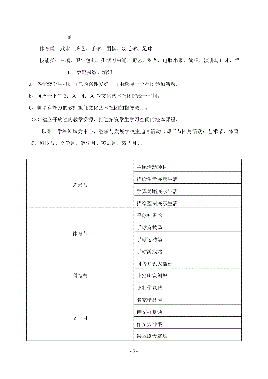 究型校本课程研究实施_第3页