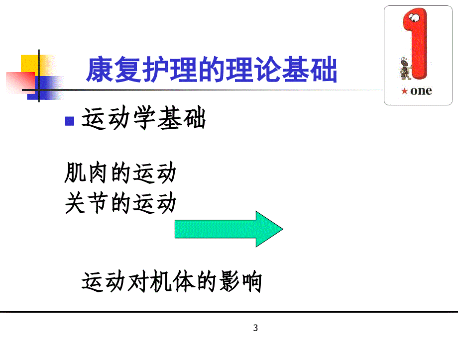 康复护理学质量管理.ppt_第3页