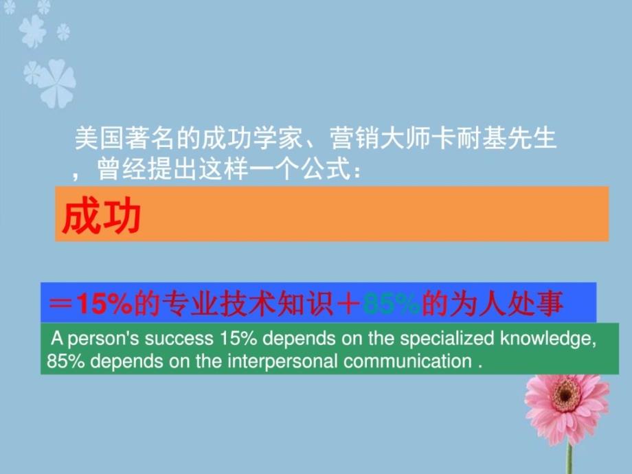 人际交往沟通团体辅导.图文.ppt_第3页