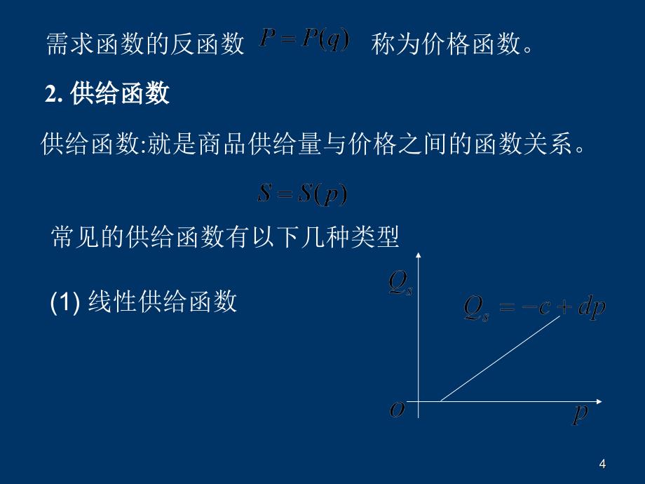 导数在经济上的应用_第4页