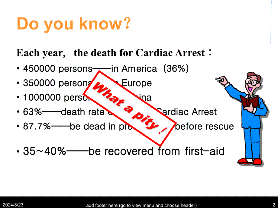 CPR(英文版).ppt_第2页